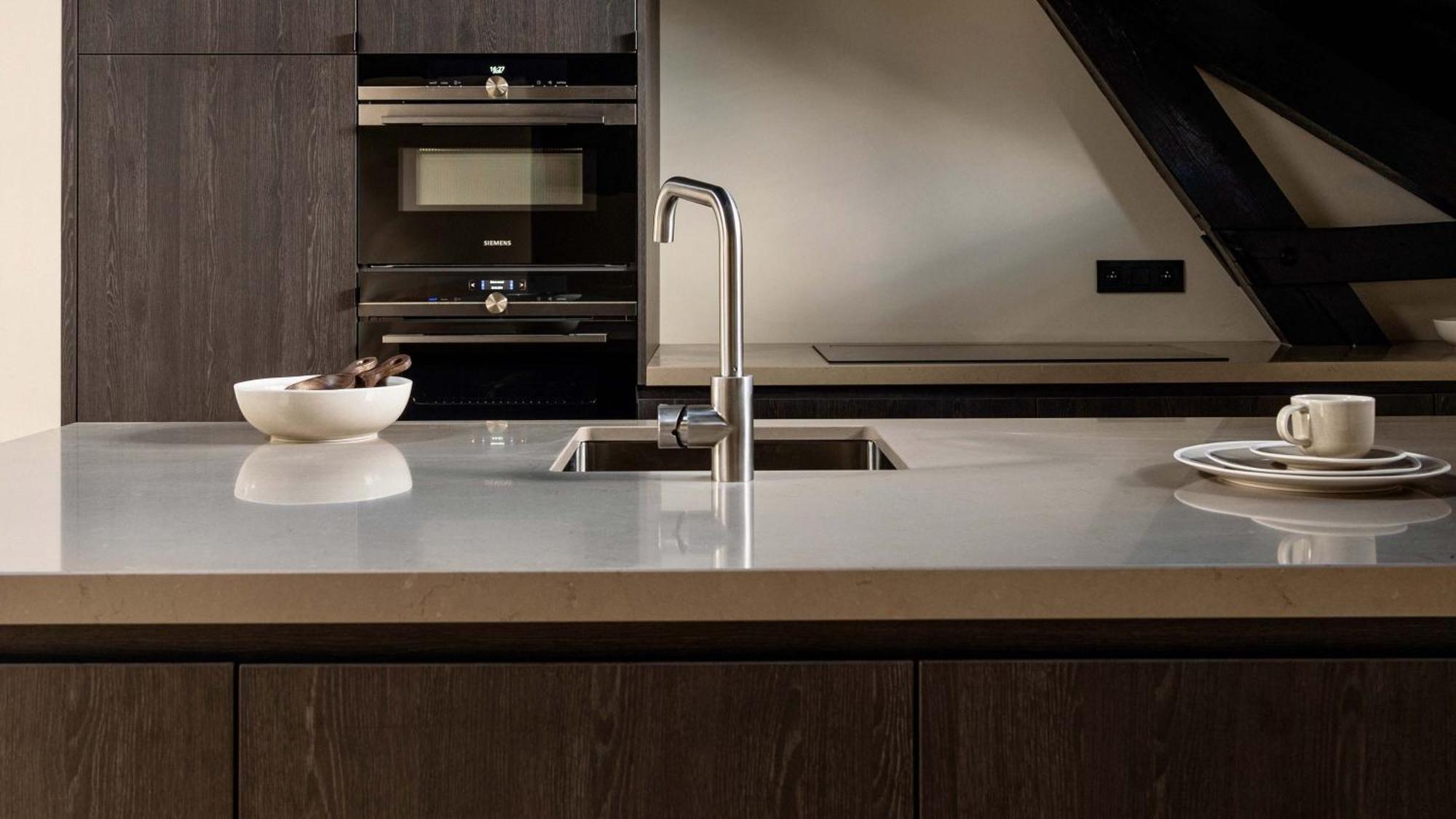 Appartement De Gulden Poorte, A Lxryhome Collection *