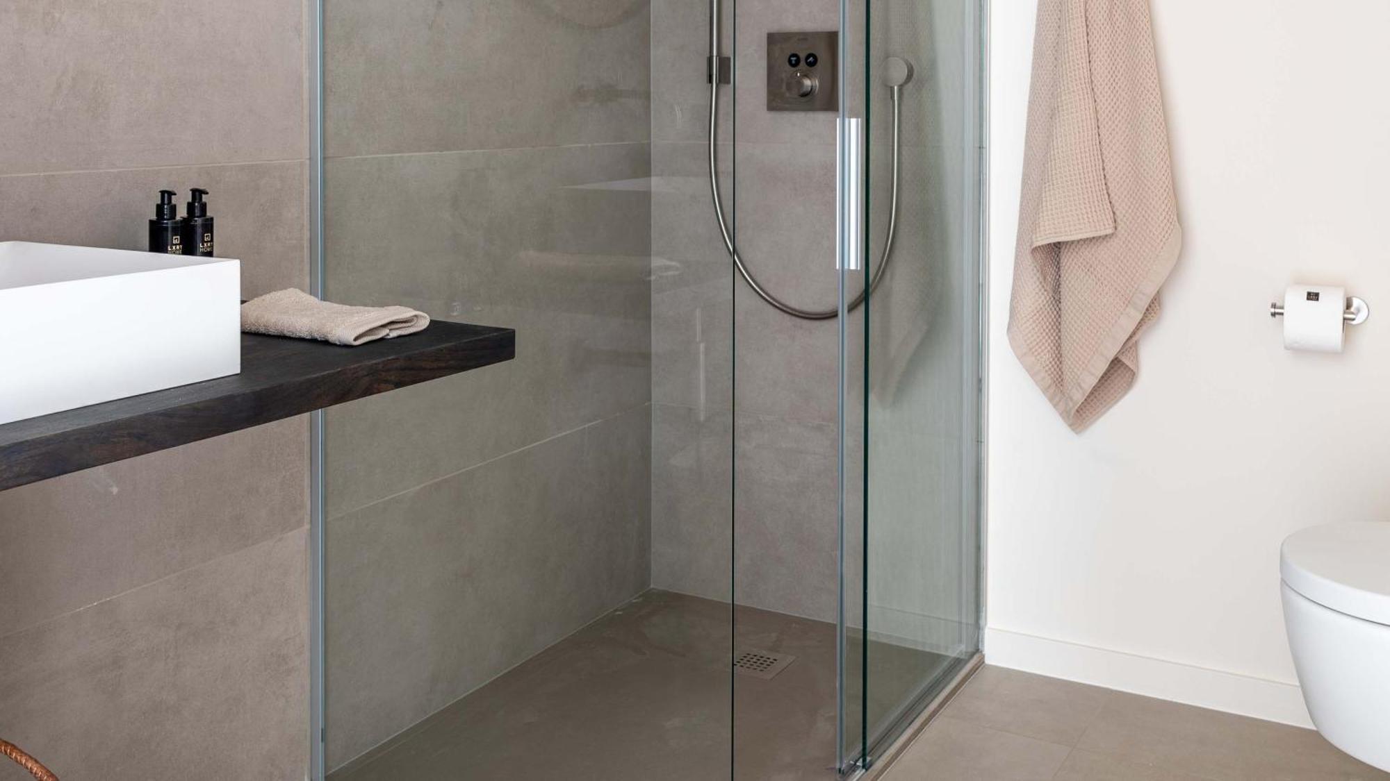 De Gulden Poorte, A Lxryhome Collection Appartement