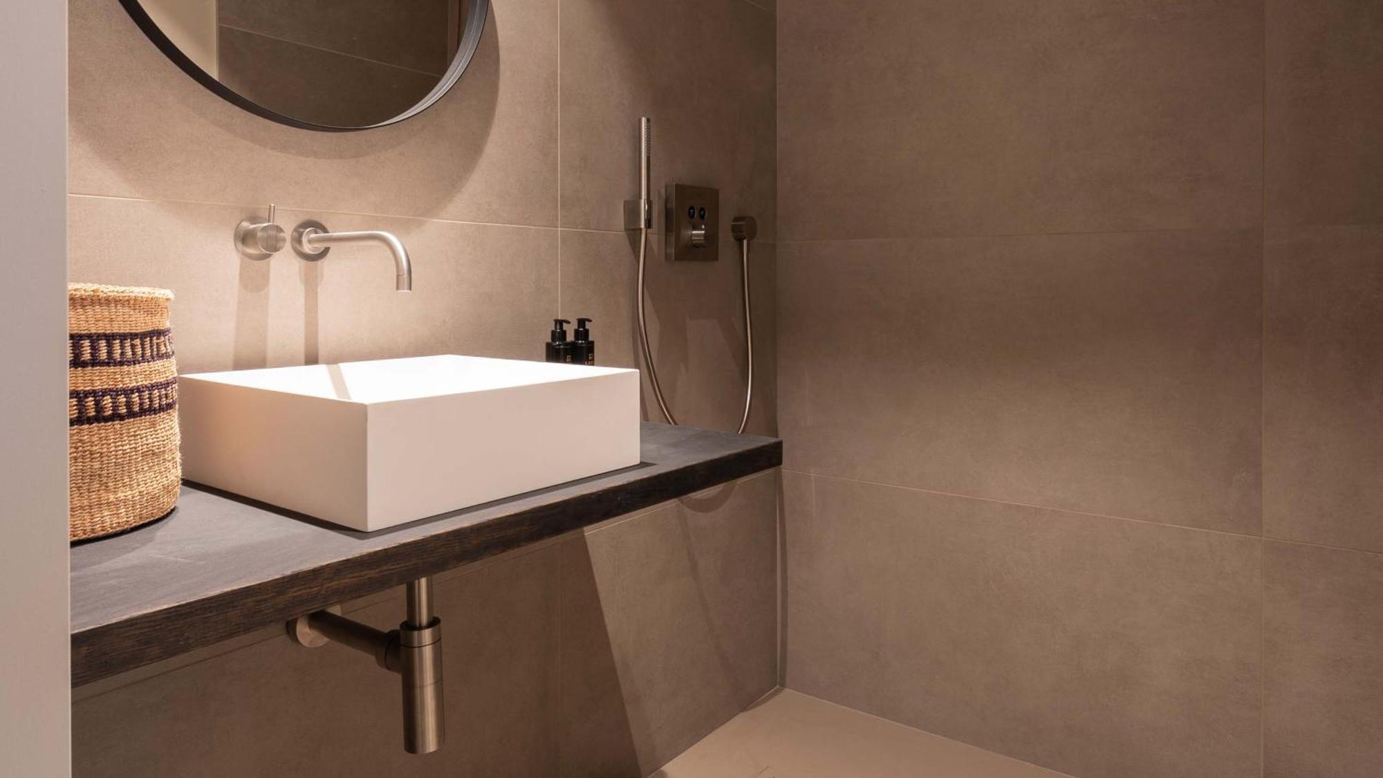 Appartement De Gulden Poorte, A Lxryhome Collection Antwerpen