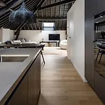 De Gulden Poorte, A Lxryhome Hotel Collection