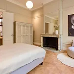 De Gulden Poorte, A Lxryhome Hotel Collection