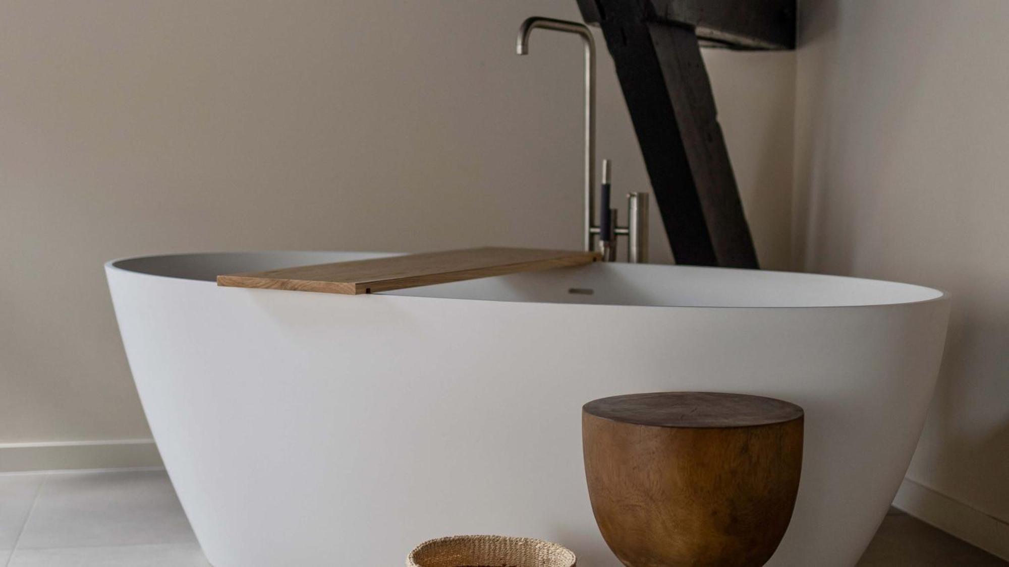 De Gulden Poorte, A Lxryhome Collection Apartment *