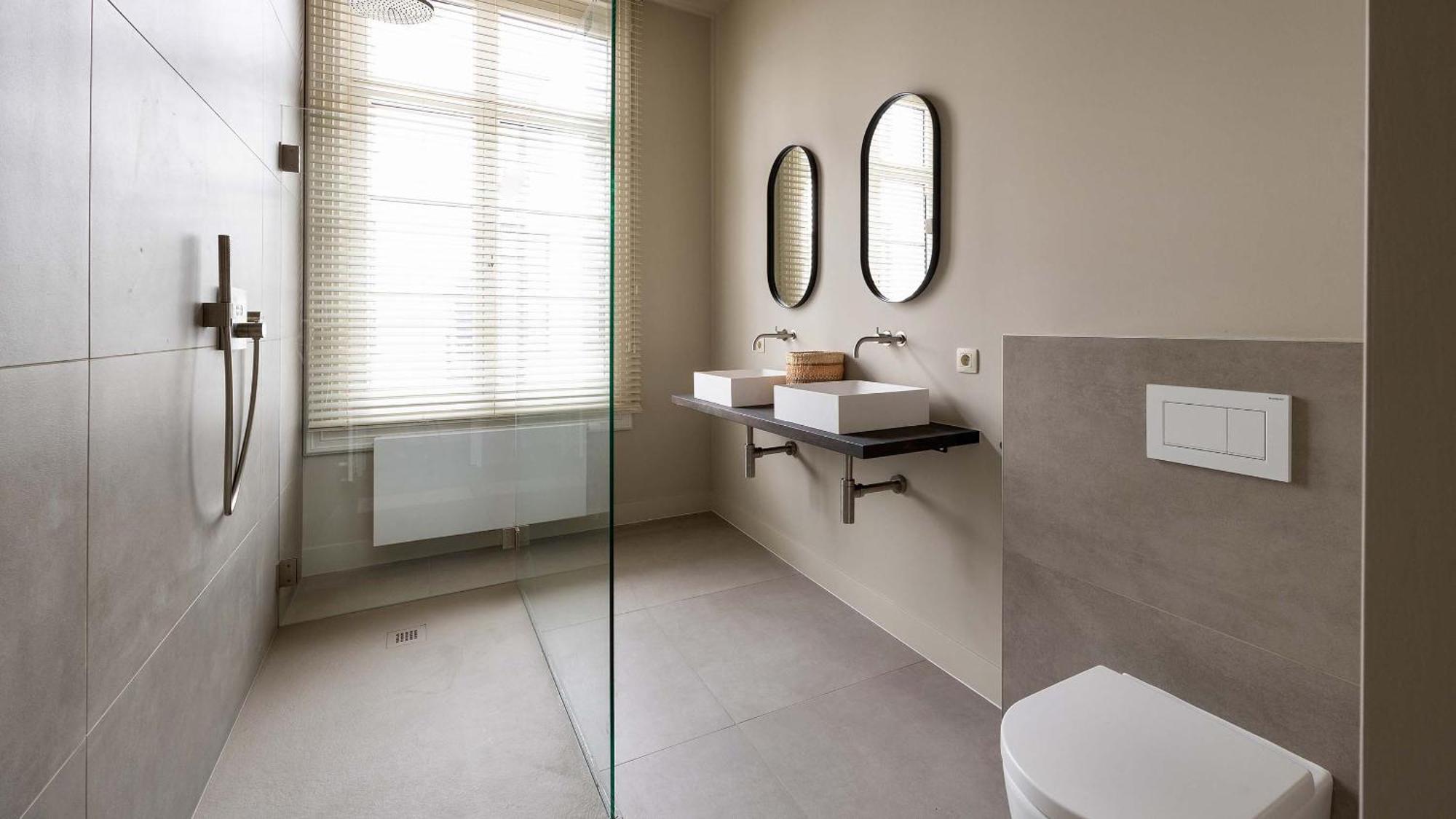 Apartment De Gulden Poorte, A Lxryhome Collection *