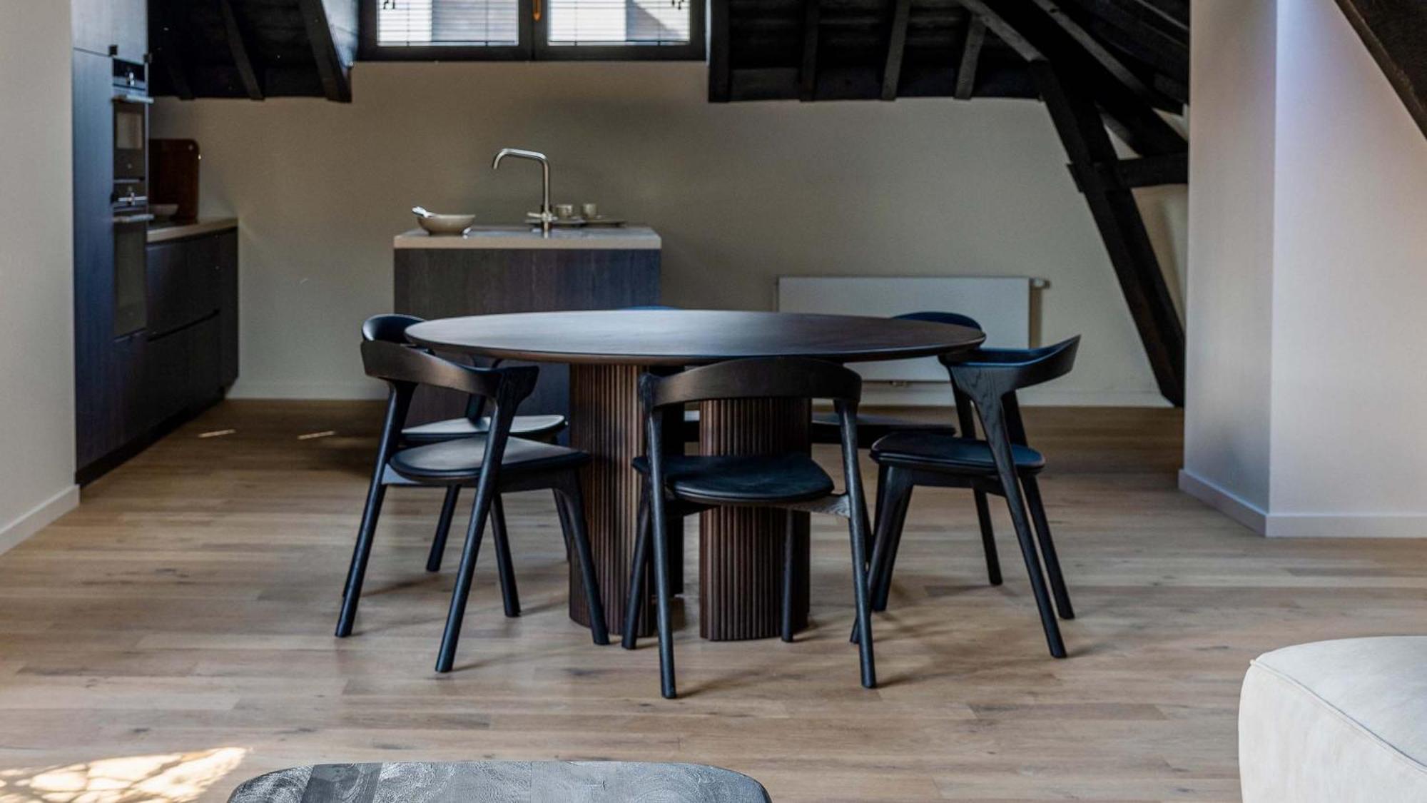 De Gulden Poorte, A Lxryhome Collection Apartment Antwerp