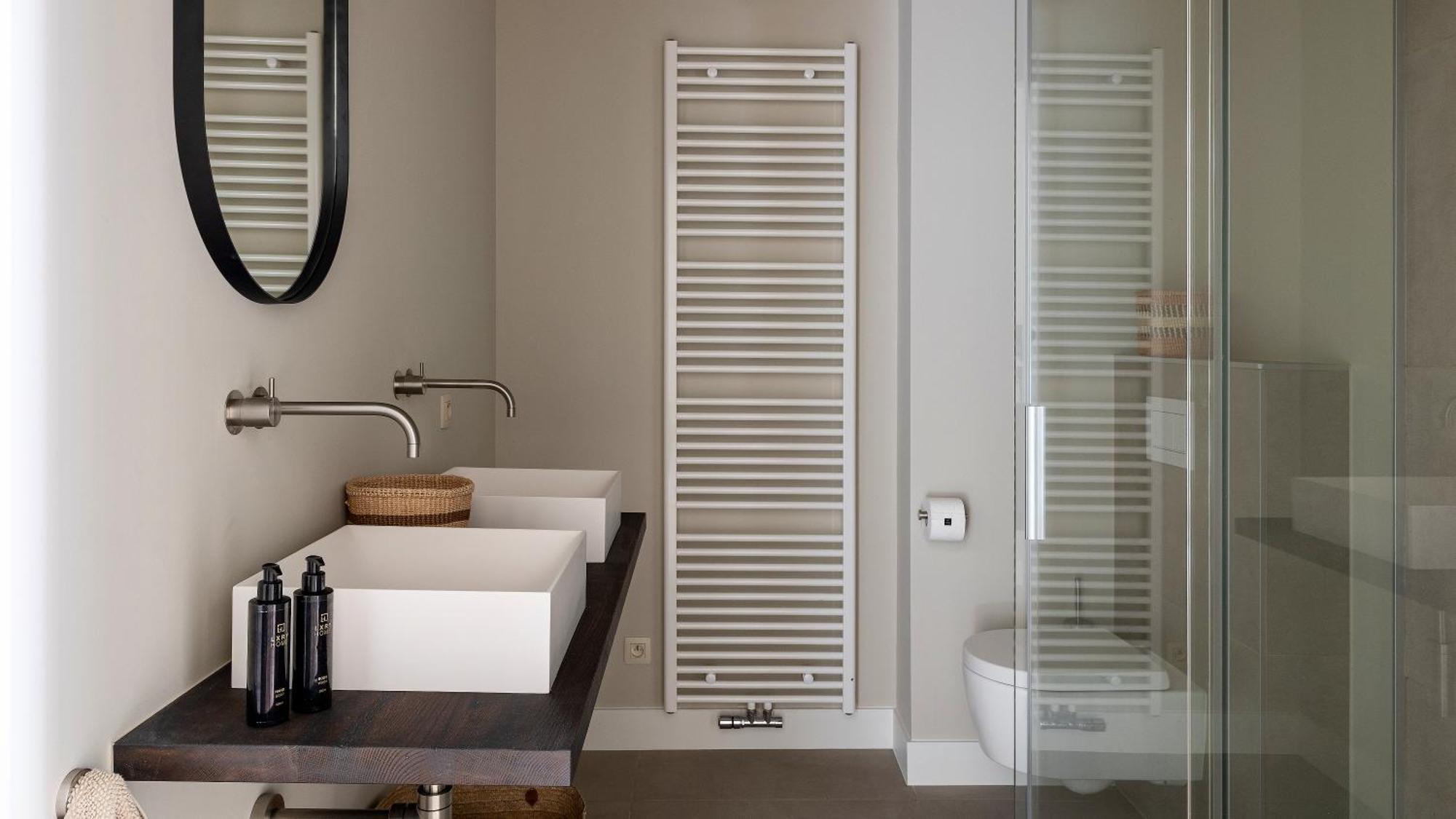 De Gulden Poorte, A Lxryhome Collection *