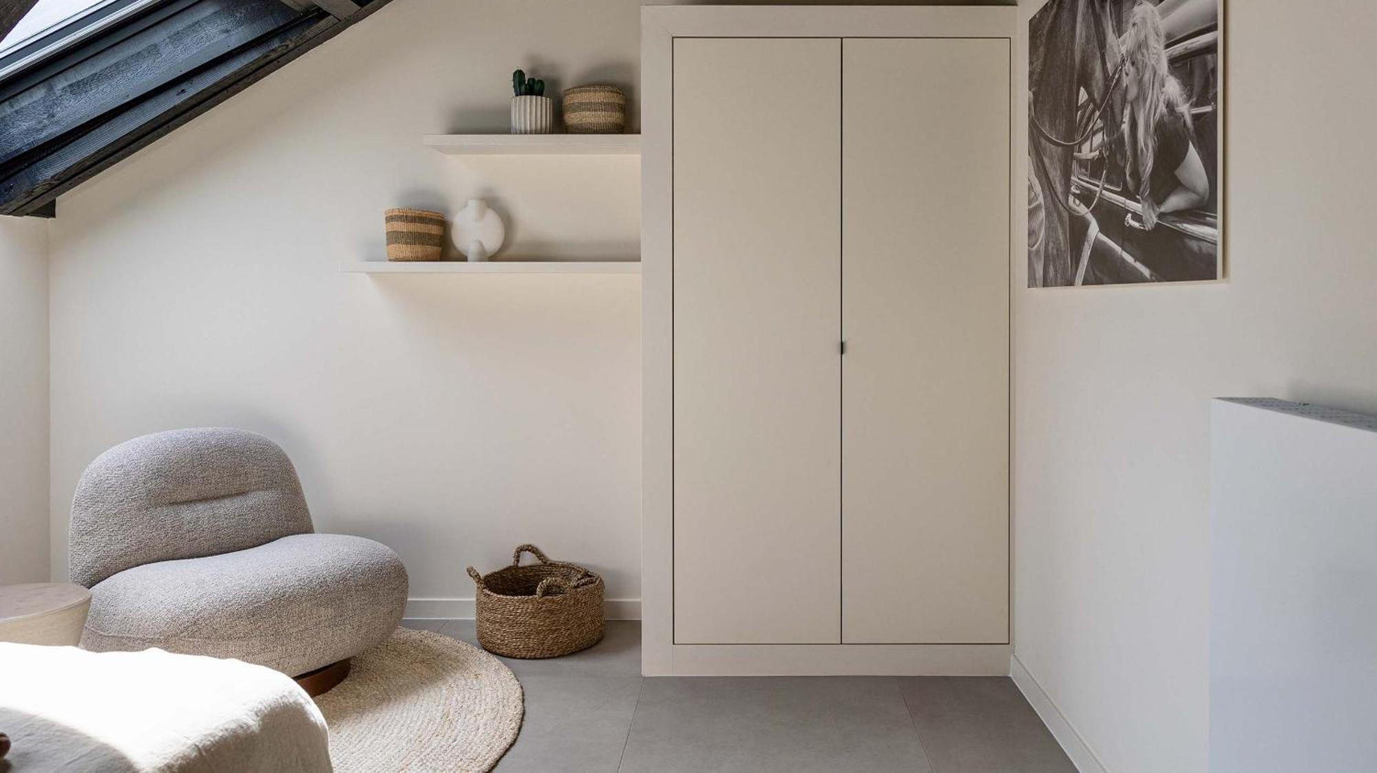 De Gulden Poorte, A Lxryhome Collection Apartment *
